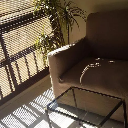 Apartment St, Paul's Crt, Flat 1 Efesu Str St.paul's Bay *