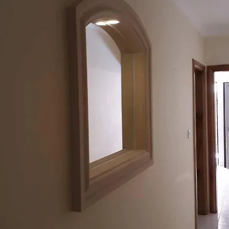 St, Paul's Crt, Flat 1 Efesu Str St.paul's Bay *